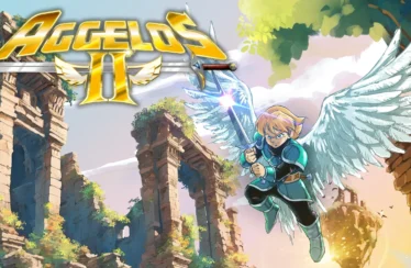 Aggelos 2