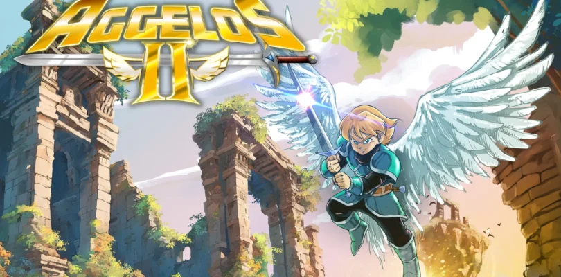 Aggelos 2