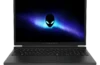 Alienware 15