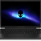Alienware 15