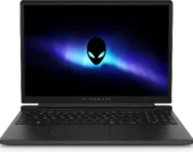 Alienware 15