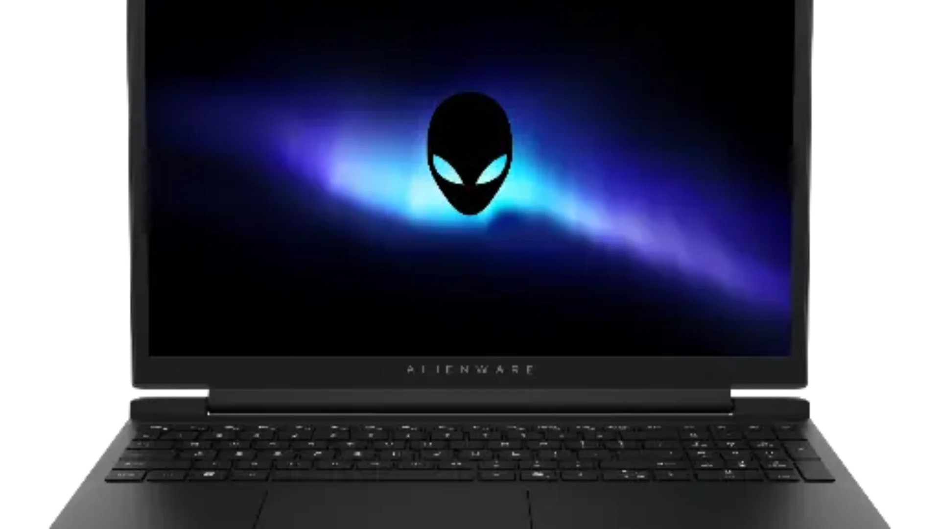 Alienware 15