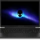 Alienware 15