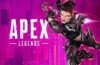 Apex Legends: Aceleración