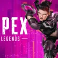 Apex Legends: Aceleración