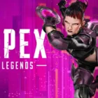 Apex Legends: Aceleración