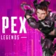 Apex Legends: Aceleración
