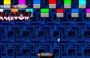 Arcade Archives 2 ARKANOID