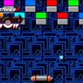 Arcade Archives 2 ARKANOID