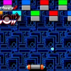 Arcade Archives 2 ARKANOID