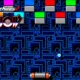 Arcade Archives 2 ARKANOID