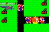 Arcade Archives 2 Mr.Do!