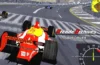 Arcade Archives ACE DRIVER