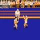Arcade Archives TAG TEAM WRESTLING