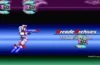 Arcade Archives Tatakae! Big Fighter