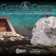 Assassin's Creed Black Flag Resynced - Gold & Crystal