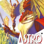 Astro City