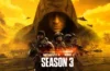 Battlefield 6 - Temporada 3