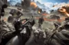 Battlefield 6 - Temporada 3