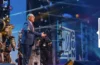 BlizzCon 2026