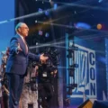 BlizzCon 2026