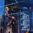 BlizzCon 2026