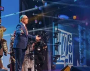 BlizzCon 2026