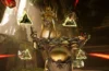 Borderlands 4 - Subjugator y Thol el Invencible