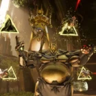 Borderlands 4 - Subjugator y Thol el Invencible