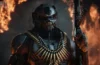 Call of Duty Black Ops 7 - Temporada 04