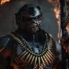 Call of Duty Black Ops 7 - Temporada 04