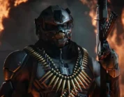 Call of Duty Black Ops 7 - Temporada 04