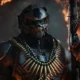 Call of Duty Black Ops 7 - Temporada 04