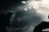 Call of Duty Modern Warfare 4