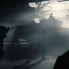 Call of Duty Modern Warfare 4