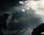 Call of Duty Modern Warfare 4