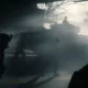 Call of Duty Modern Warfare 4