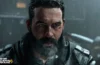 Call of Duty Modern Warfare 4