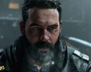 Call of Duty Modern Warfare 4