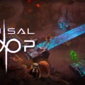 Casual Loop