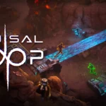 Casual Loop
