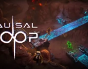 Casual Loop