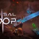 Casual Loop