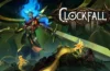 Clockfall