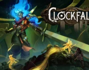 Clockfall