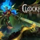 Clockfall