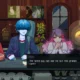 Coffe Talk Tokyo