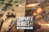 Company of Heroes 3 - Dare & Destroy