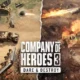 Company of Heroes 3 - Dare & Destroy