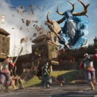 Conan Exiles Enhanced